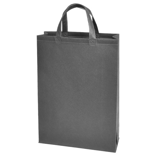 スクエアトート75　中縦