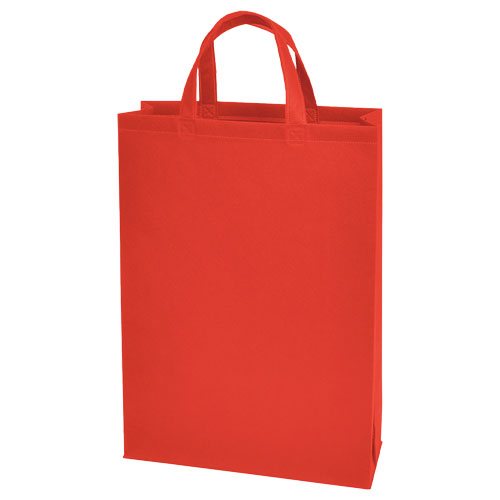 スクエアトート75　中縦