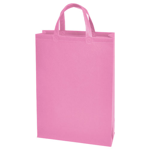 スクエアトート75 中縦