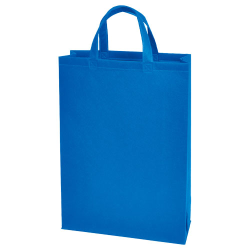 スクエアトート75　中縦