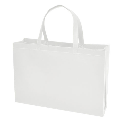 スクエアトート75　中横