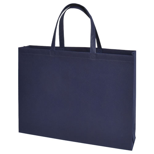 スクエアトート75　大