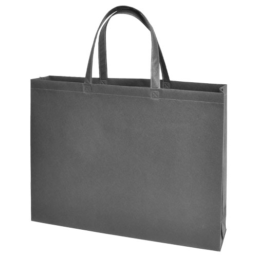 スクエアトート75　大