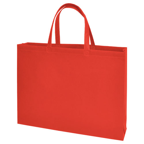 スクエアトート75　大