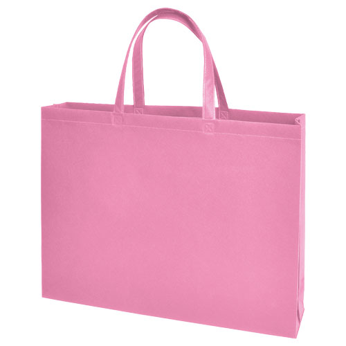 スクエアトート75 大