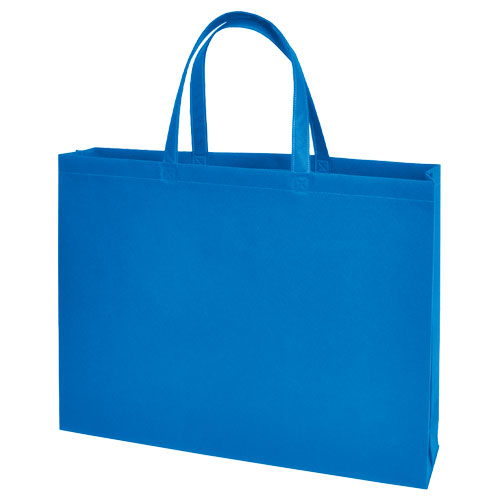 スクエアトート75　大