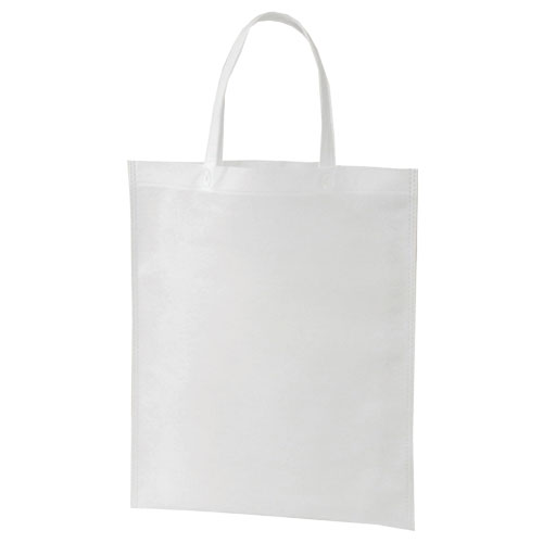 アドバッグ100 持ち手付きA4