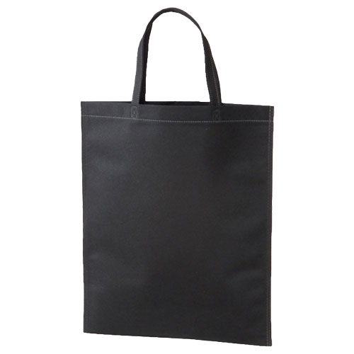 アドバッグ100 持ち手付きA4