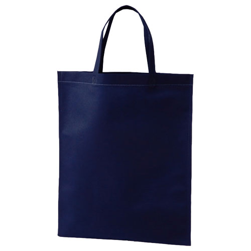 アドバッグ100　持ち手付きA4