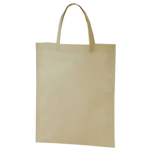 アドバッグ100　持ち手付きA4