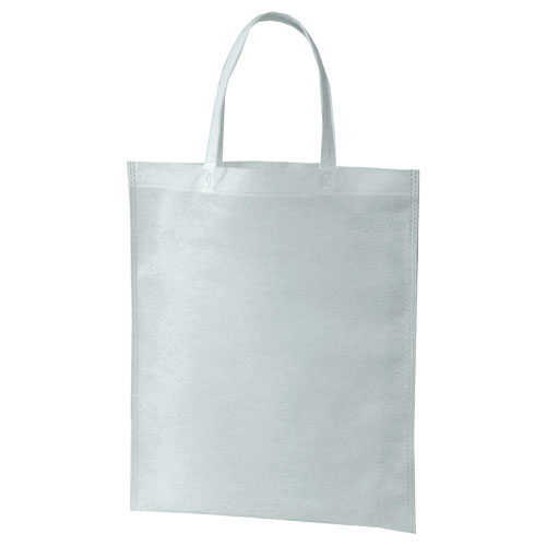 アドバッグ100　持ち手付きA4