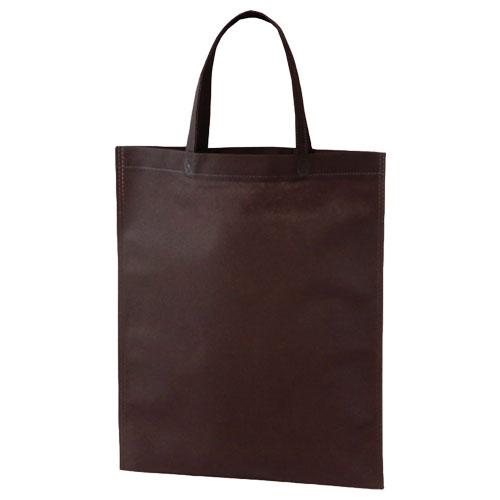 アドバッグ100 持ち手付きA4