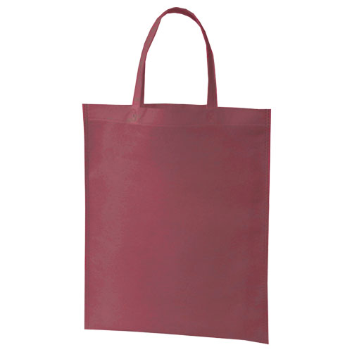 アドバッグ100　持ち手付きA4