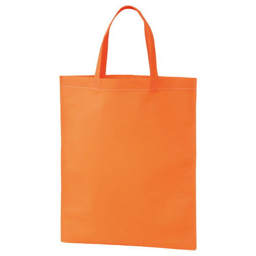 アドバッグ100　持ち手付きA4