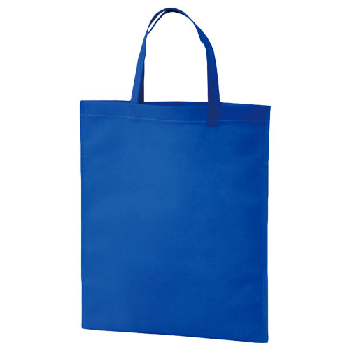 アドバッグ100　持ち手付きA4