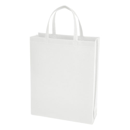 スクエアトート100　A4縦