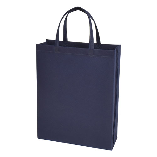 スクエアトート100　A4縦