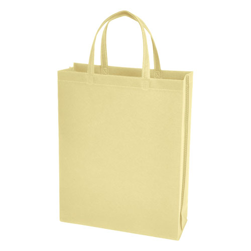 スクエアトート100　A4縦