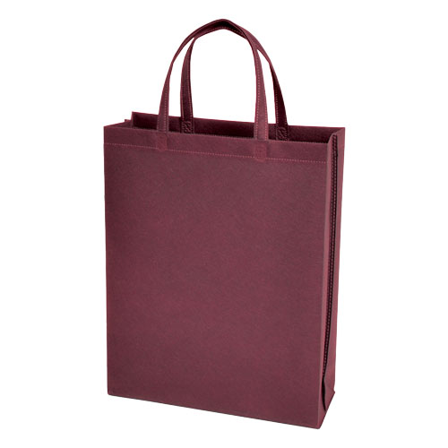 スクエアトート100　A4縦