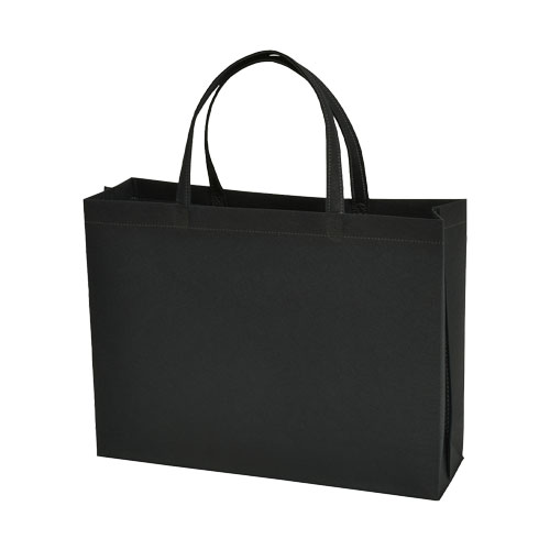 スクエアトート100　A4横