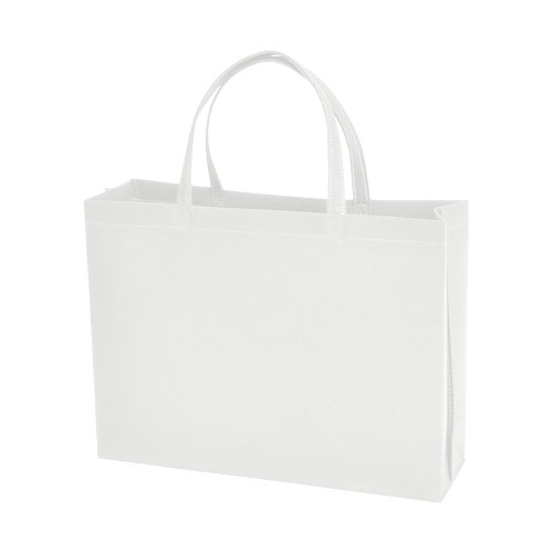 スクエアトート100 A4横