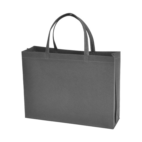 スクエアトート100　A4横