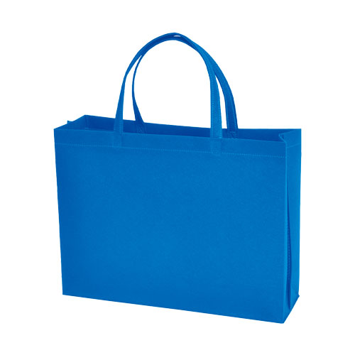 スクエアトート100　A4横