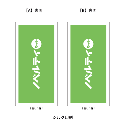 モバイルチャージャー 10000mAh Type-C対応