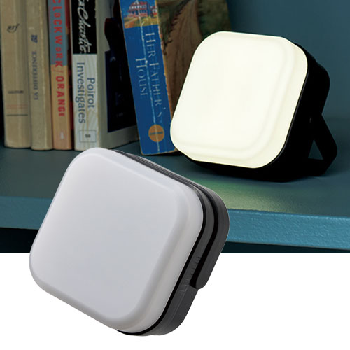 COBスクエアハンギングライト