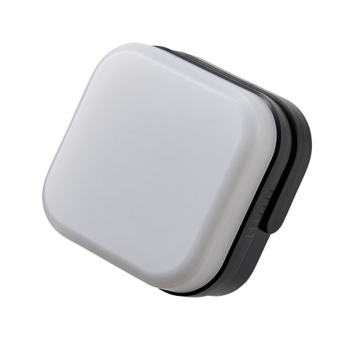 COBスクエアハンギングライト