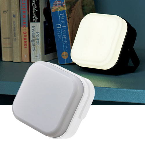 COBスクエアハンギングライト