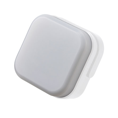 COBスクエアハンギングライト