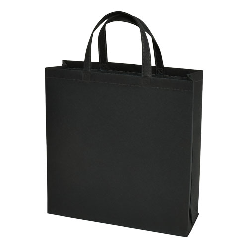 スクエアトート100　小