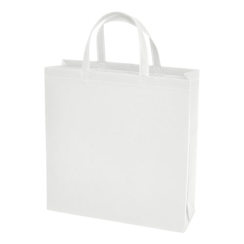 スクエアトート100　小