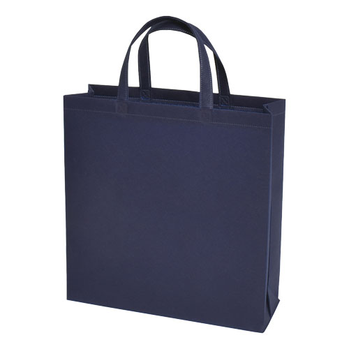 スクエアトート100　小