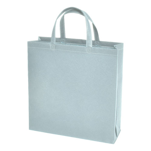 スクエアトート100 小