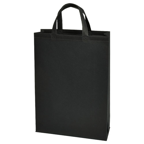 スクエアトート100　中縦