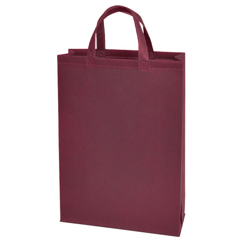 スクエアトート100　中縦