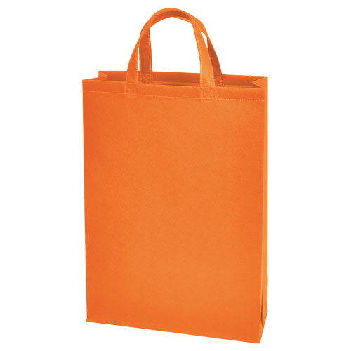 スクエアトート100 中縦