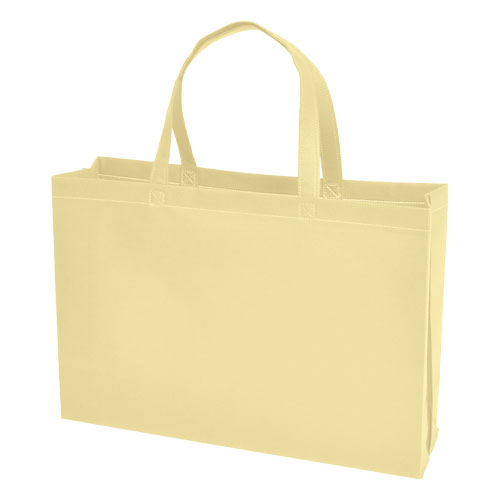 スクエアトート100　中横