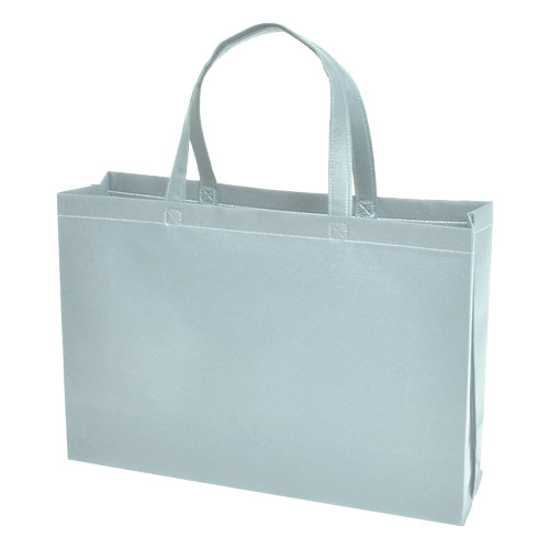 スクエアトート100 中横