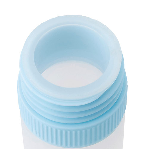 アイシングボトル（氷のう）1本