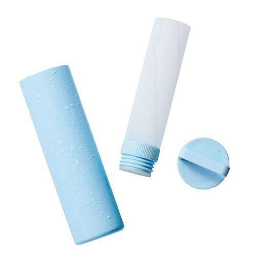 アイシングボトル（氷のう）1本