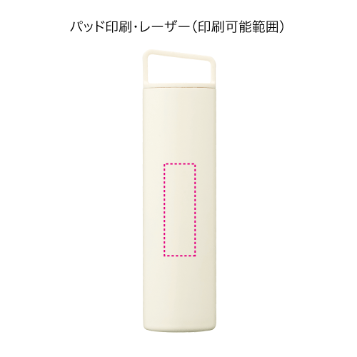 アイシングボトル（氷のう）1本