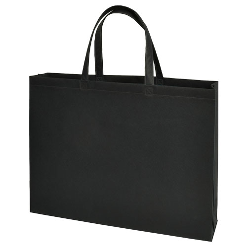 スクエアトート100　大