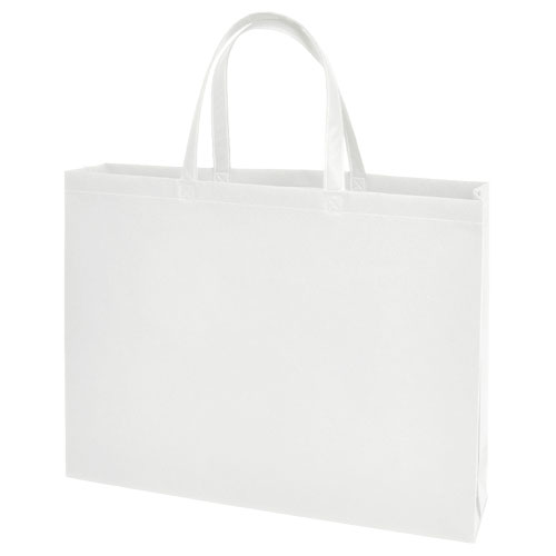 スクエアトート100　大