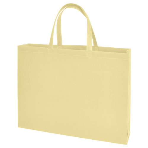 スクエアトート100　大