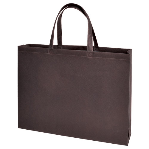 スクエアトート100　大