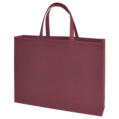 スクエアトート100　大