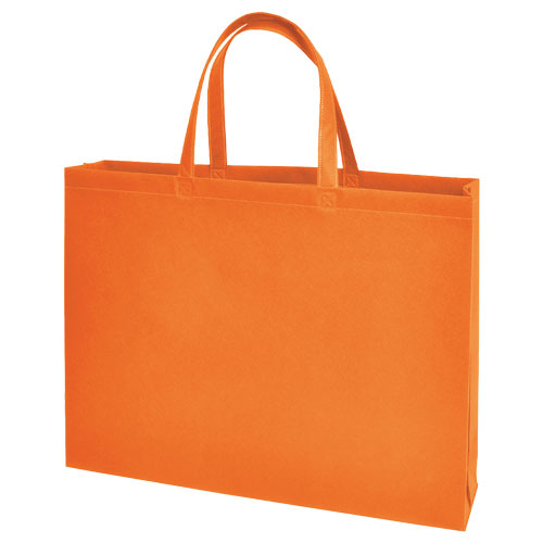 スクエアトート100 大